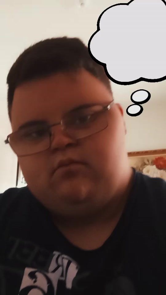 TikTok video thumbnail by rafaelbonassa