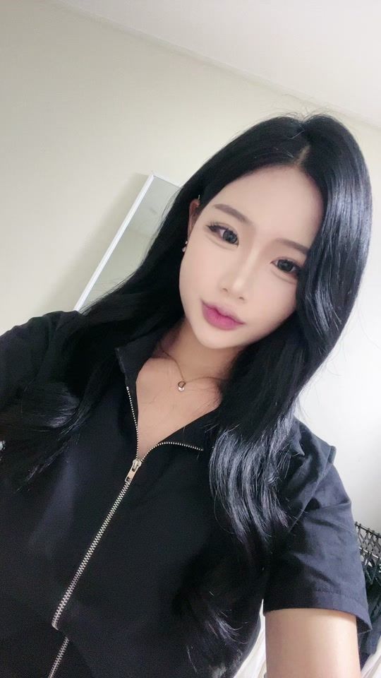 TikTok video thumbnail by _17_osh_