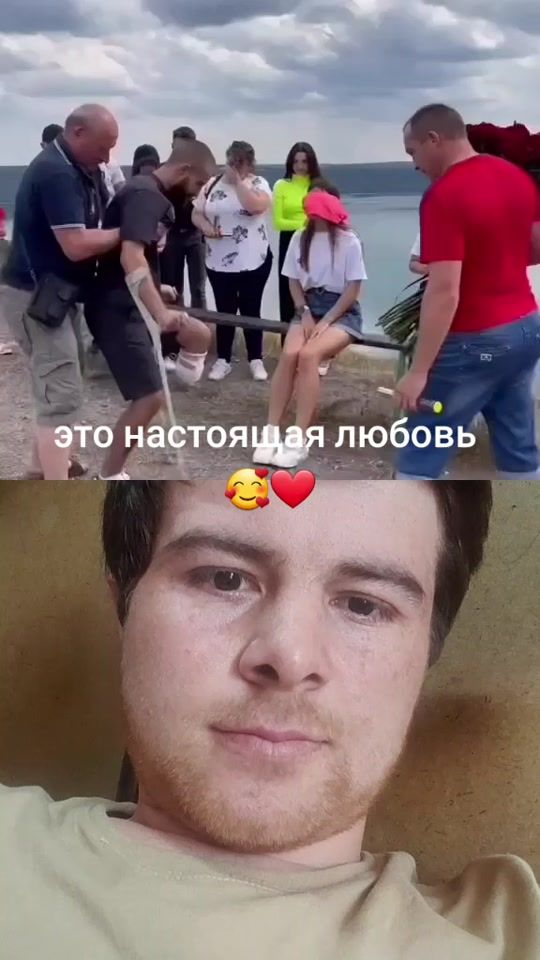 TikTok video thumbnail by 02.musulman.tjk.23