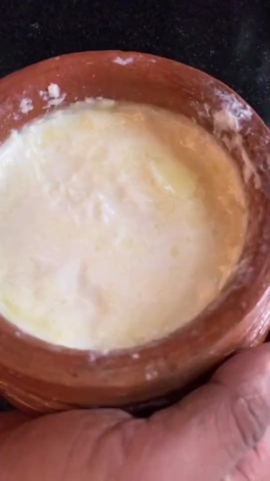 TikTok video thumbnail by subasx