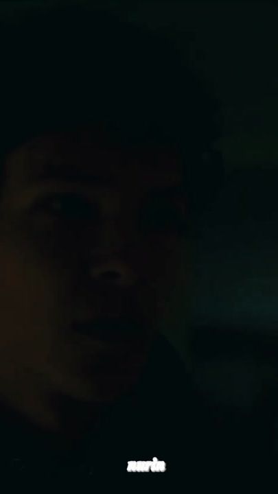 TikTok video thumbnail by nurin____0