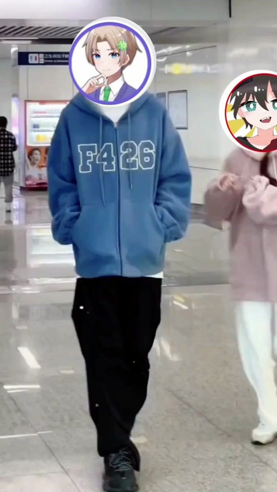 TikTok video thumbnail by renndayo_