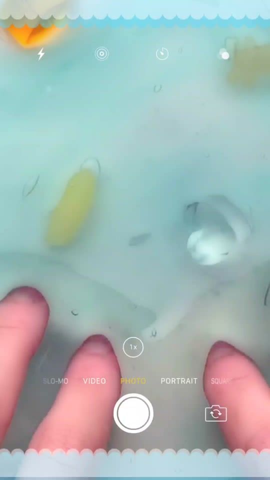 TikTok video thumbnail by s_ixy1