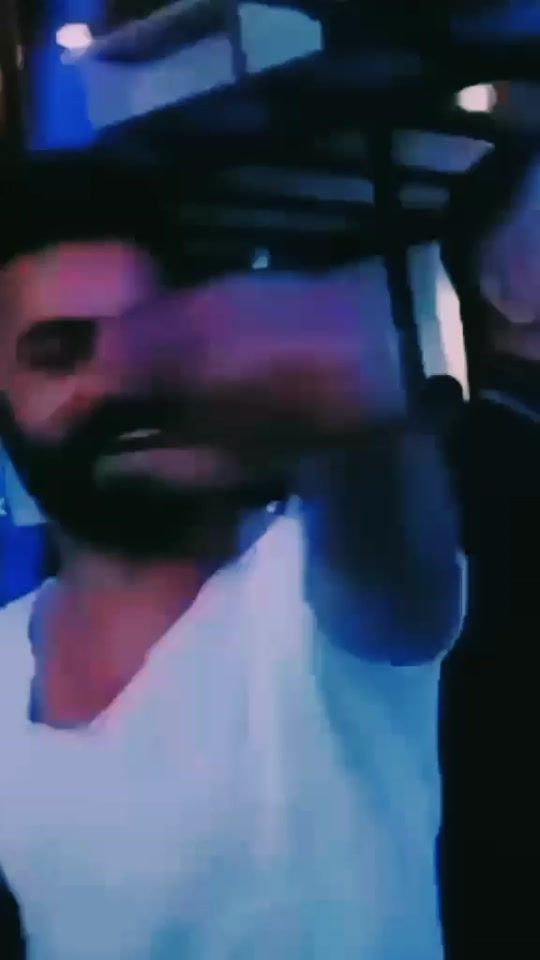 TikTok video thumbnail by _berzan_2134