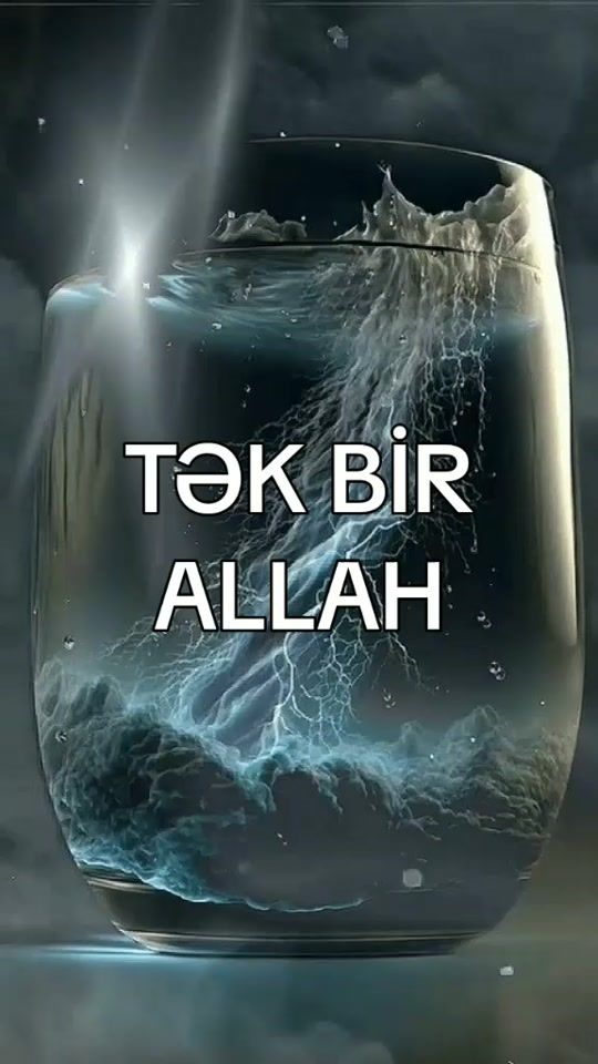 TikTok video thumbnail by cosu77169