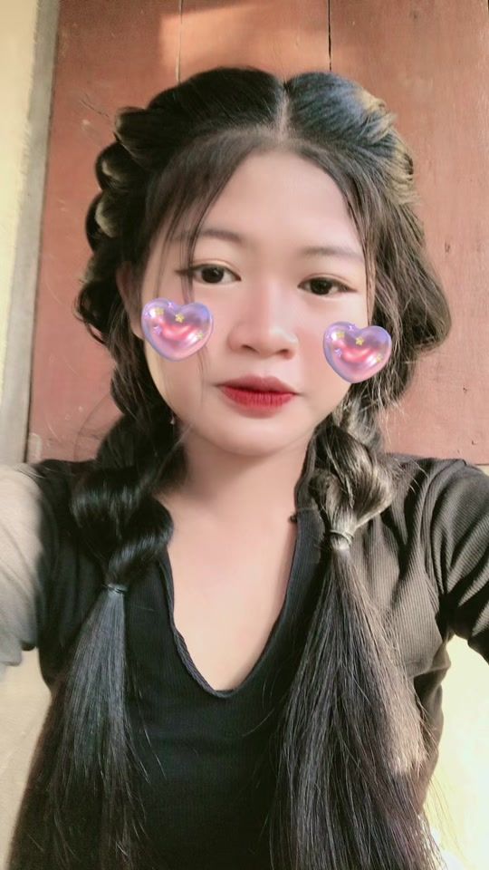 TikTok video thumbnail by yu.ting8