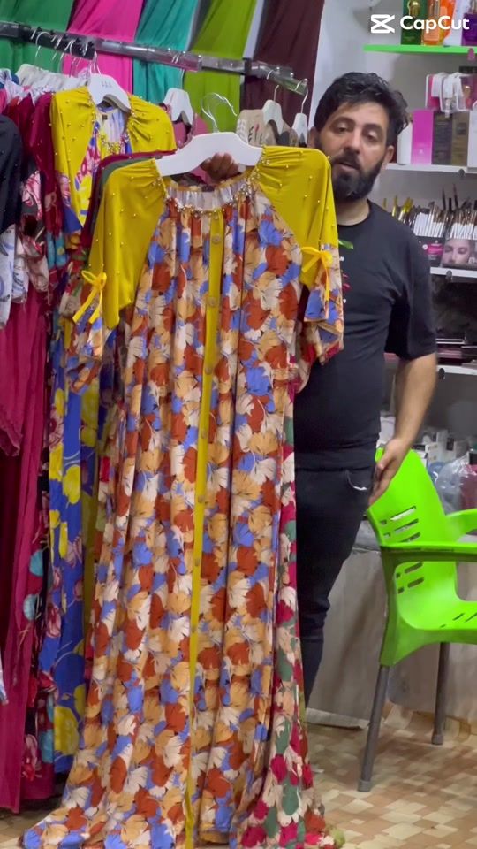 TikTok video thumbnail by m__.___k