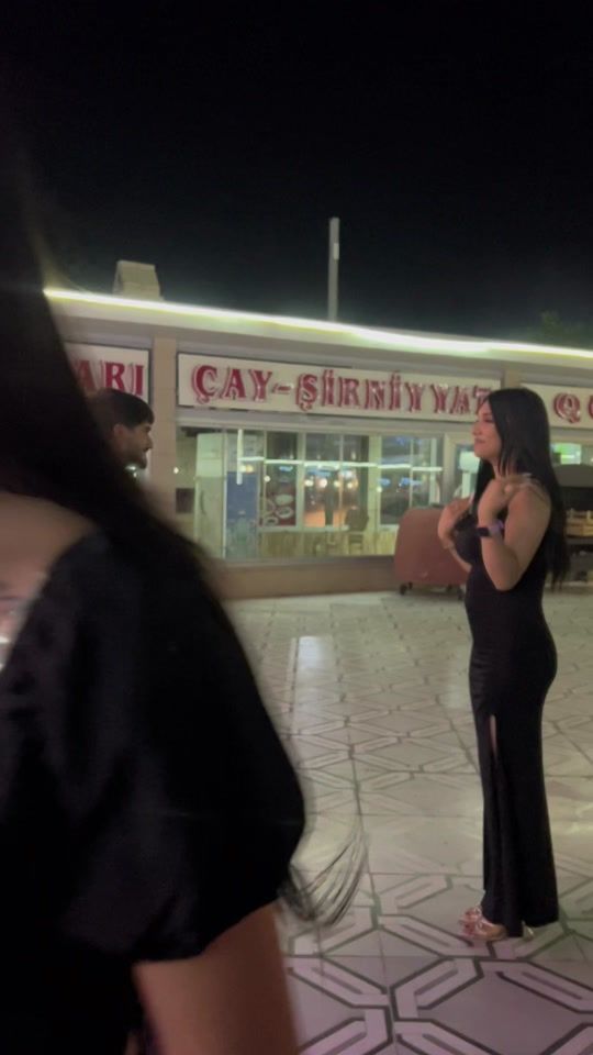 TikTok video thumbnail by memmedova__h