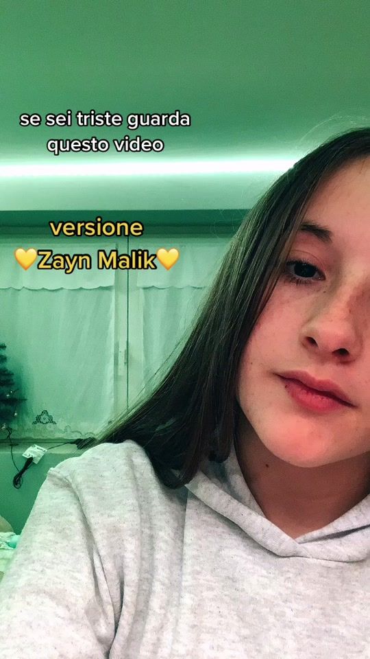 TikTok video thumbnail by chiaraa_and