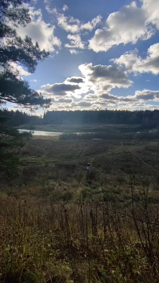 TikTok video thumbnail by timkoffmoto