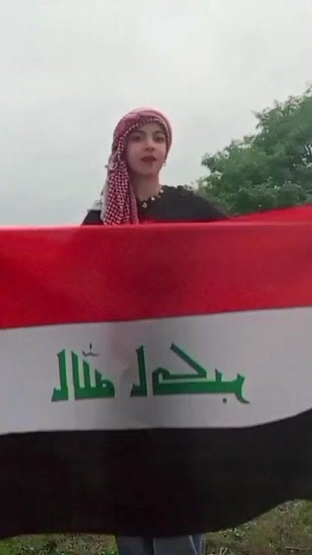 TikTok video thumbnail by mohammed_alwan_