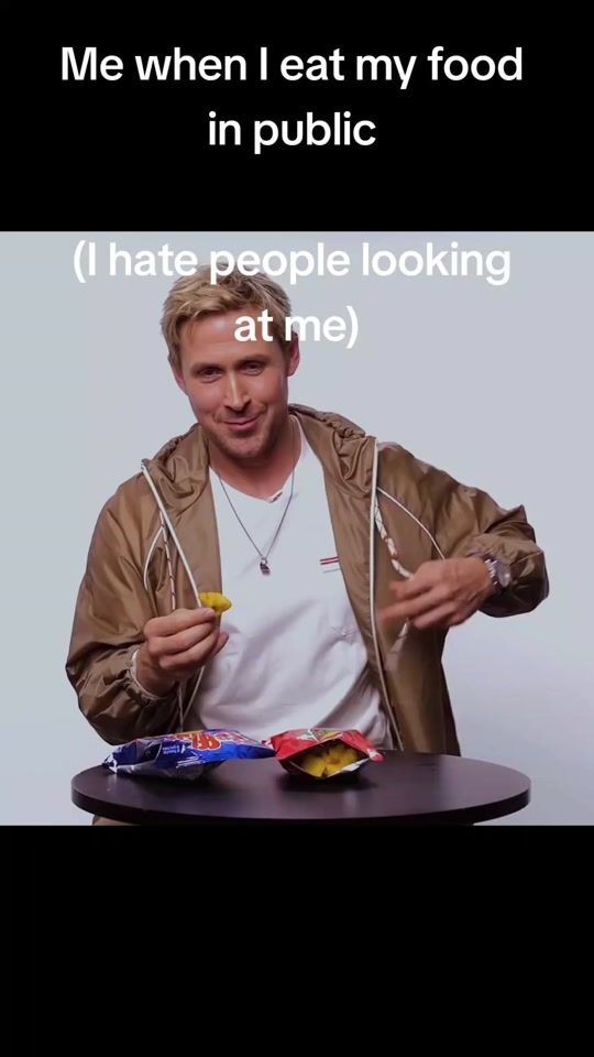 TikTok video thumbnail by kevedits.aep