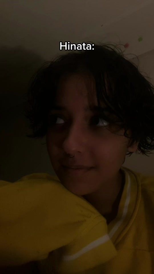 TikTok video thumbnail by ashswifee