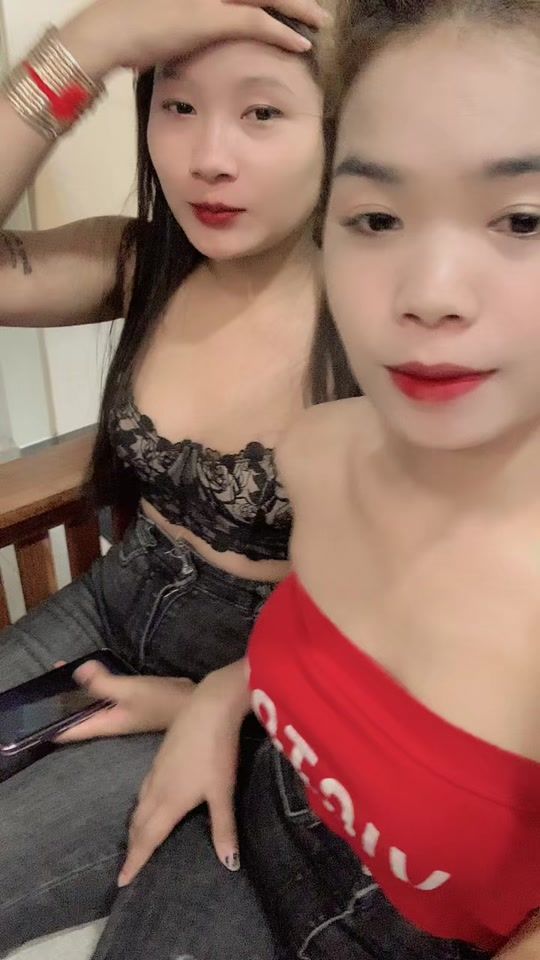 TikTok video thumbnail by ahnich8650