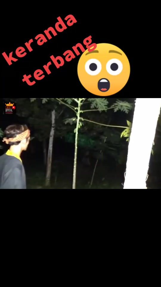 TikTok video thumbnail by aprakjagat45