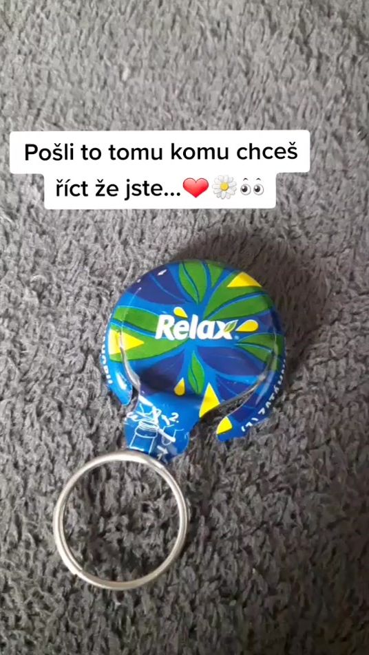 TikTok video thumbnail by photos_mygroup2018
