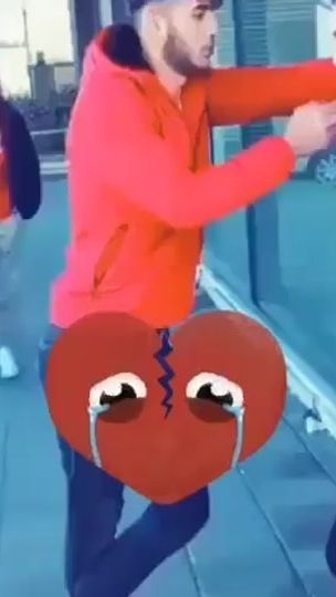 TikTok video thumbnail by sayidxon04