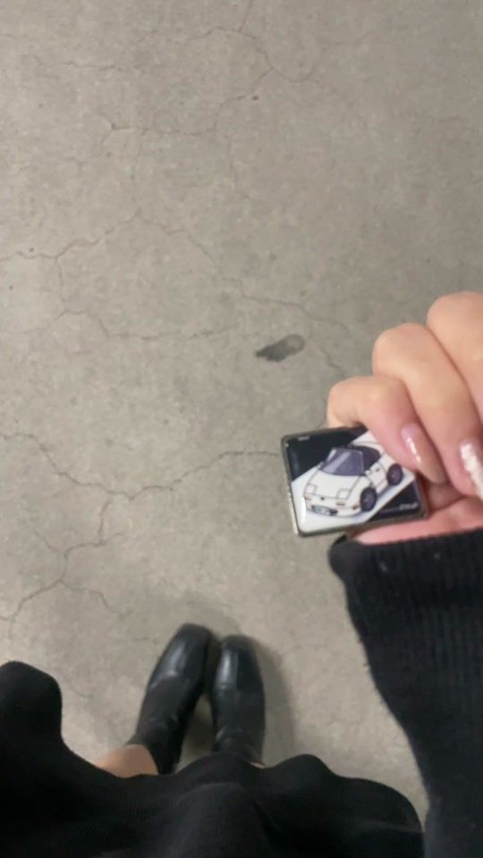 TikTok video thumbnail by girlwholovescar