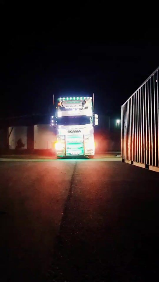 TikTok video thumbnail by alecmuir