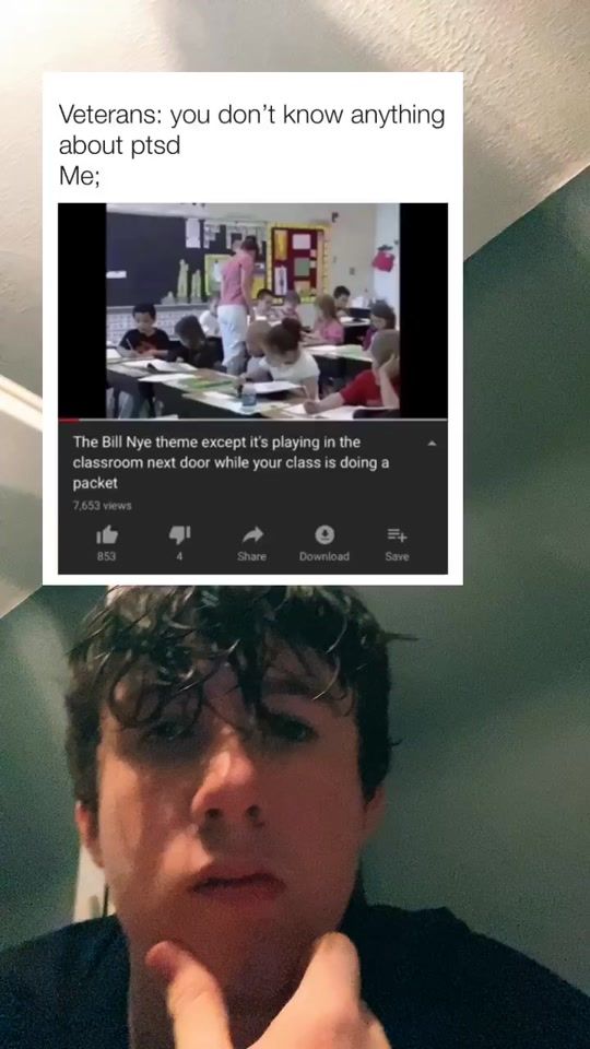 TikTok video thumbnail by wsmiile