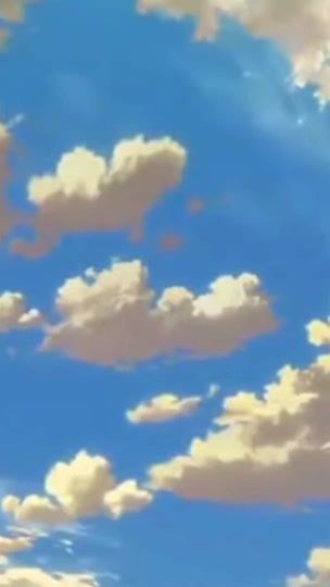 TikTok video thumbnail by ffo.xzl