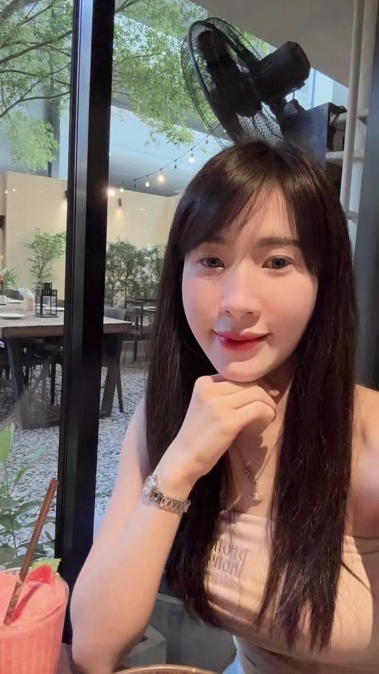 TikTok video thumbnail by dancenii_618