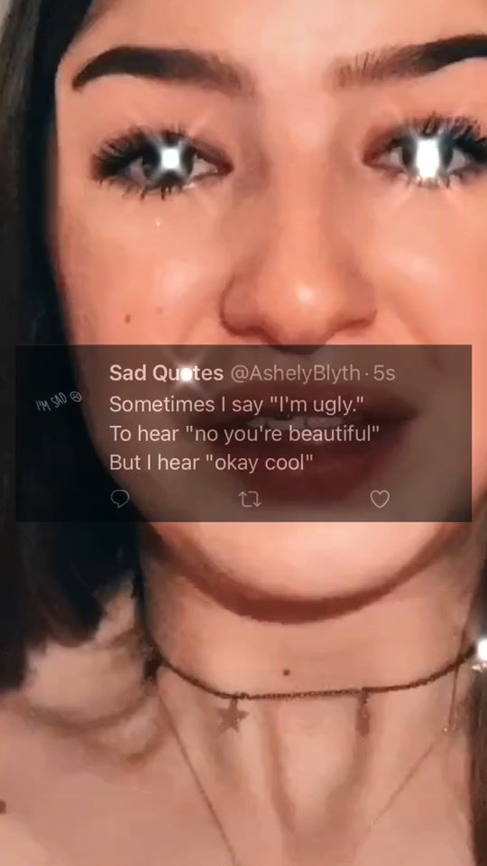 TikTok video thumbnail by .ashelys.tweets