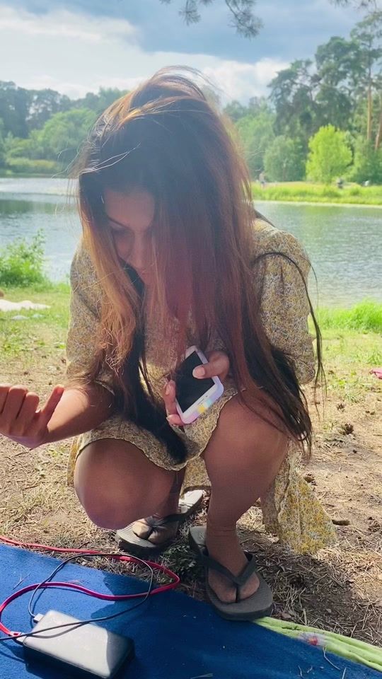 TikTok video thumbnail by lostamatuer