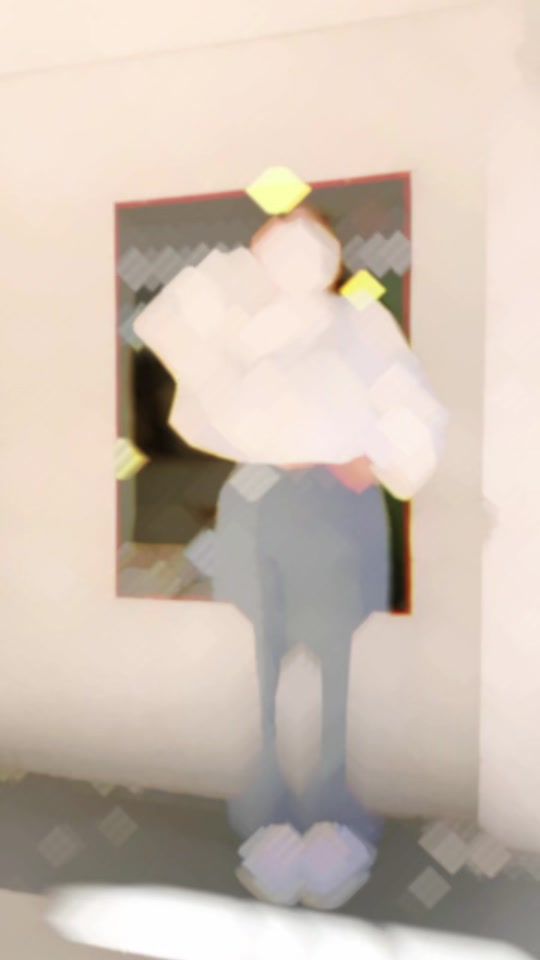 TikTok video thumbnail by nangpanphyu4