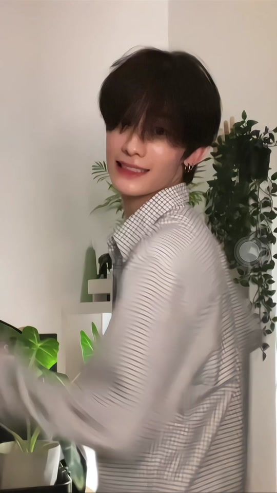 TikTok video thumbnail by jackhuah01