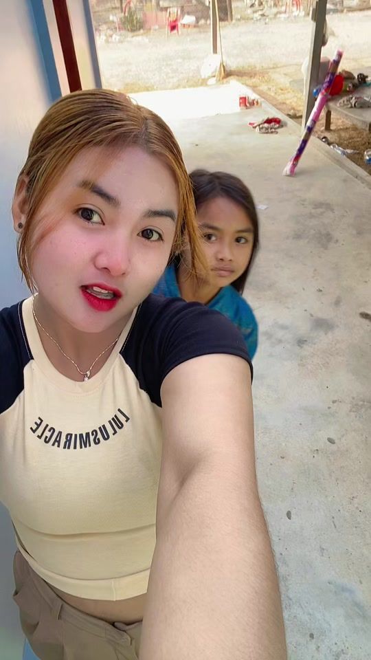 TikTok video thumbnail by m.a.___5