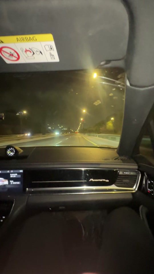 TikTok video thumbnail by hakam_abu_eisheh