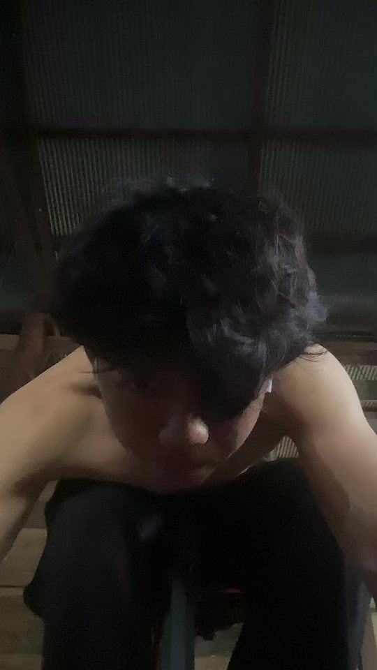 TikTok video thumbnail by wpman05
