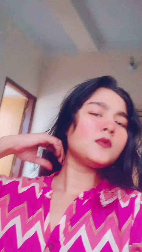 TikTok video thumbnail by moho.mukti