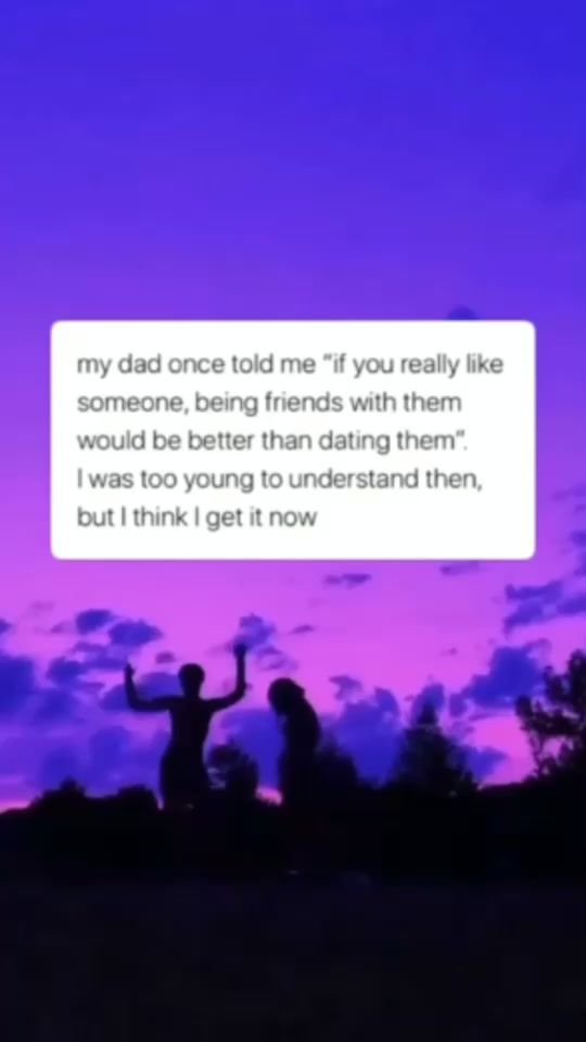 TikTok video thumbnail by beanieislonely