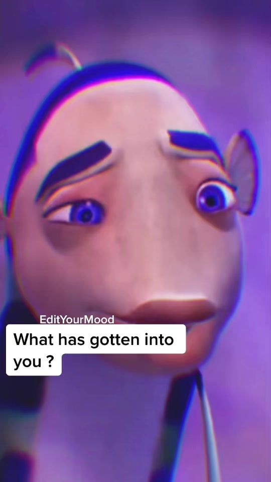 TikTok video thumbnail by edityourmoodog