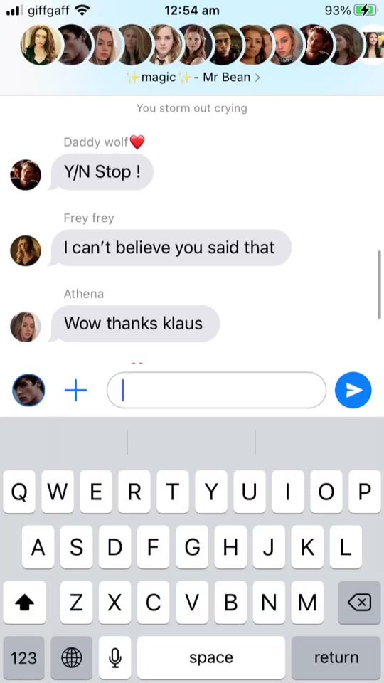 TikTok video thumbnail by malfoy.drac0.1