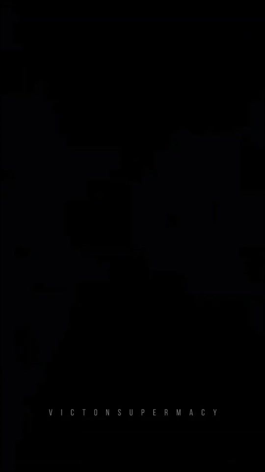 TikTok video thumbnail by victonsupermacy