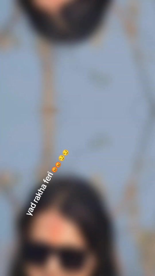 TikTok video thumbnail by deepa.ayer91