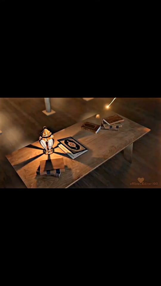 TikTok video thumbnail by rifat_islam_ariyan