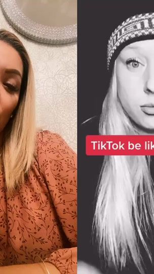 TikTok video thumbnail by kandyinzunza