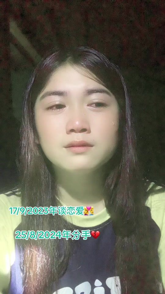 TikTok video thumbnail by user2858623266837