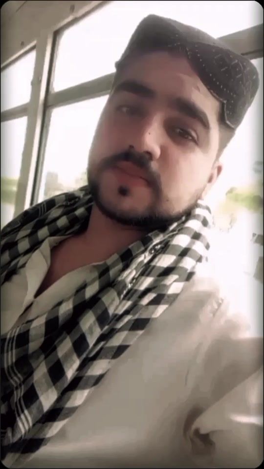 TikTok video thumbnail by maharallahbaksh333
