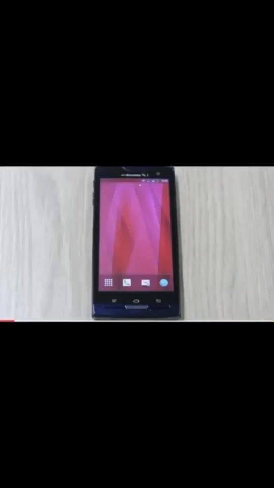 TikTok video thumbnail by dj_natsumi