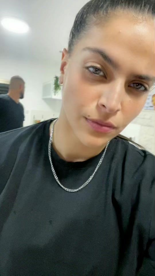 TikTok video thumbnail by ronkalif