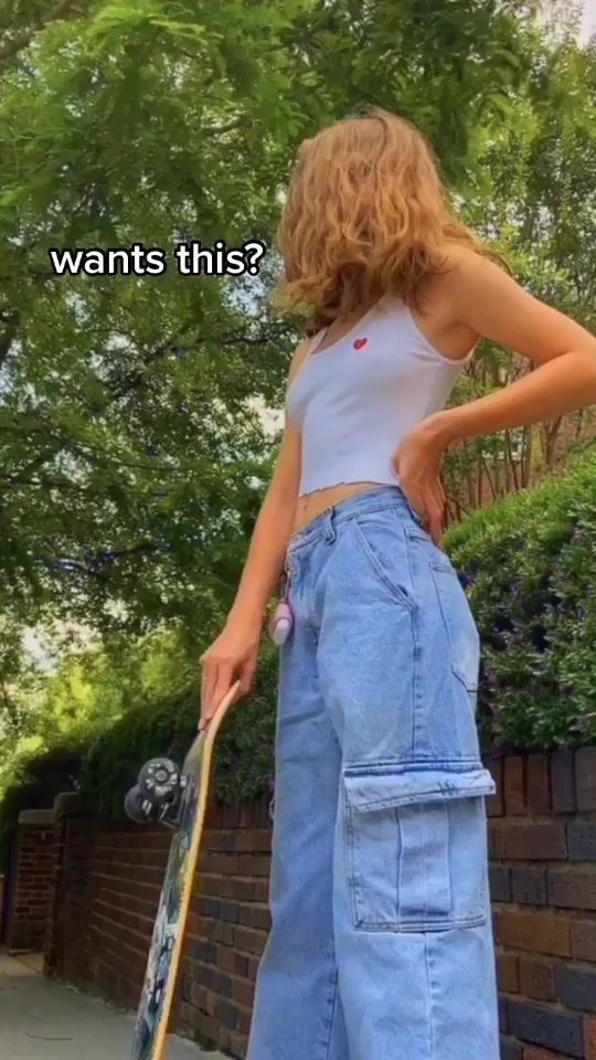 TikTok video thumbnail by ....indiebaes