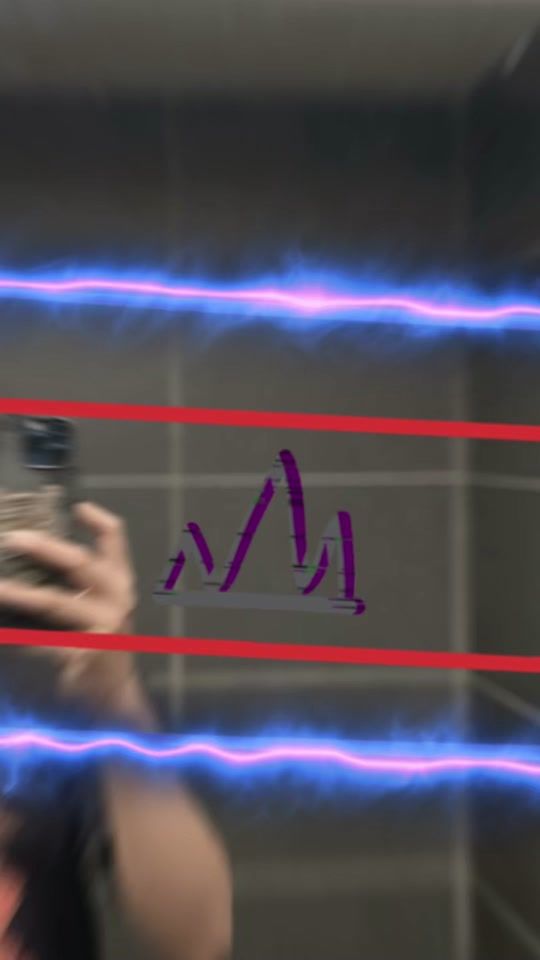 TikTok video thumbnail by phanot00