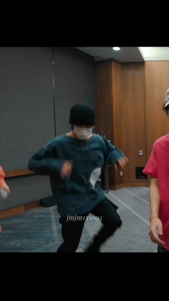 TikTok video thumbnail by jmjm131095