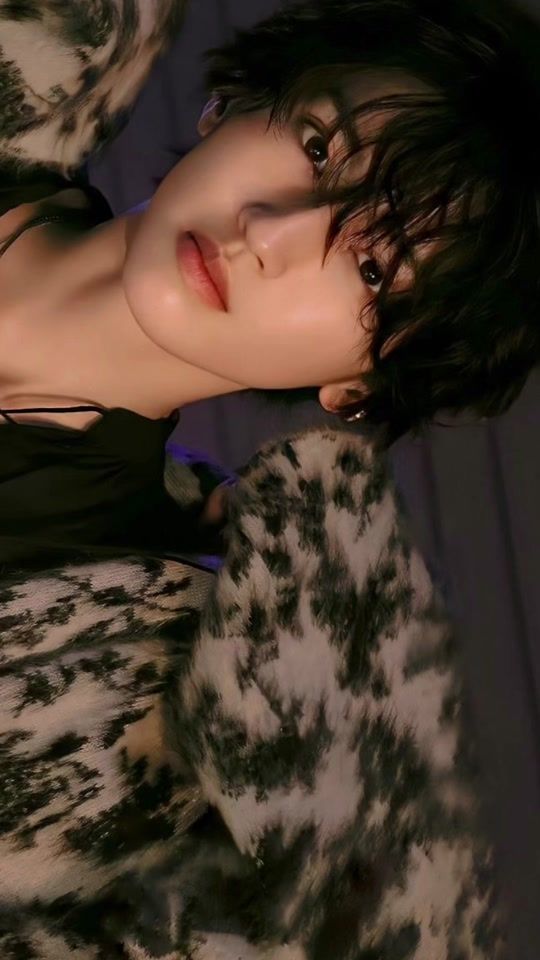 TikTok video thumbnail by radu.luv___.05