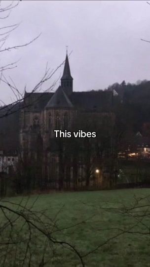 TikTok video thumbnail by rx_yzqi